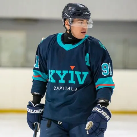 Sevastian Karpenko