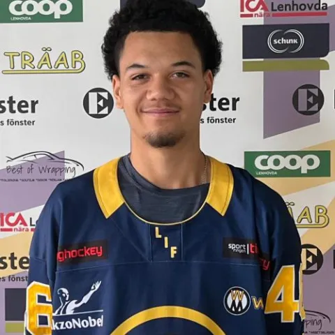 Pim Peters