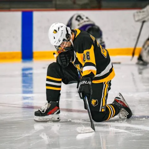 Kaden Grupczynski