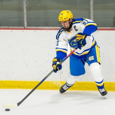 Brenden Lomago