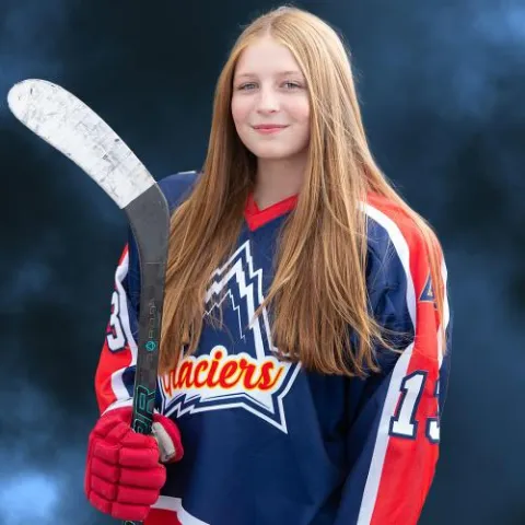 Avonlea Goble