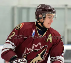 Egor Grishatov