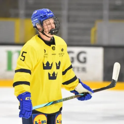Noel Stenlund