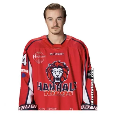 Dennis Björklund