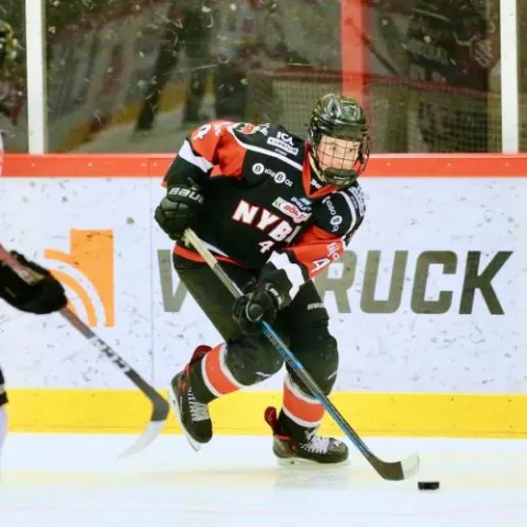 Anton Sjödahl