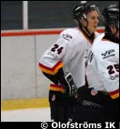 Andreas Eriksson