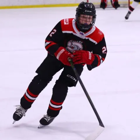 Owen Snyder