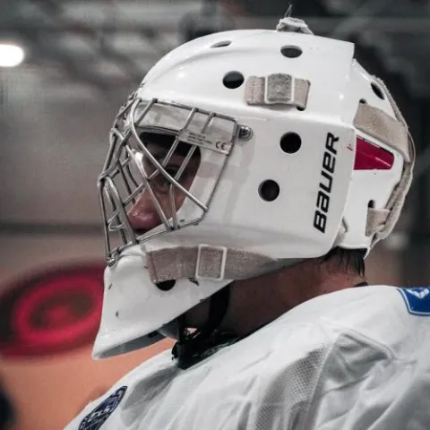 Liam Cowan