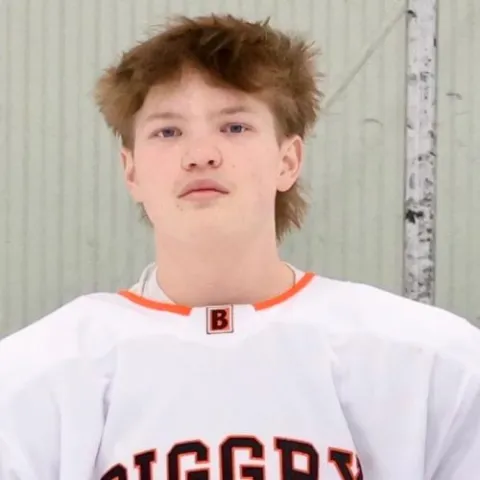 Myles Teig