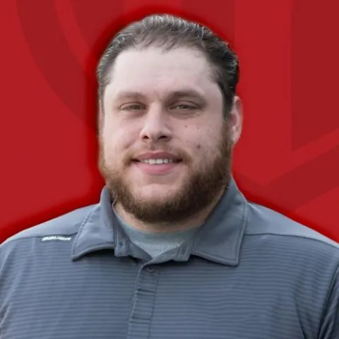 Zachary Lebowitz