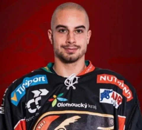 Dominik Hrnicko