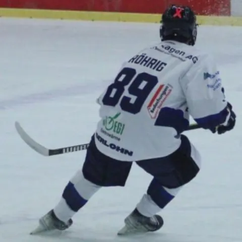 Raik Röhrig