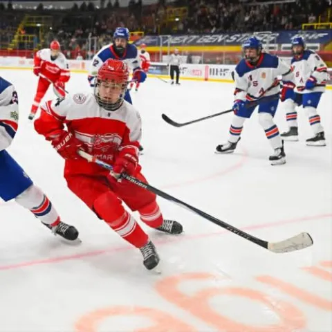 Noah Samuelsen