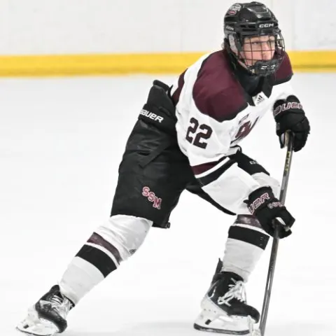Rocco Albanese