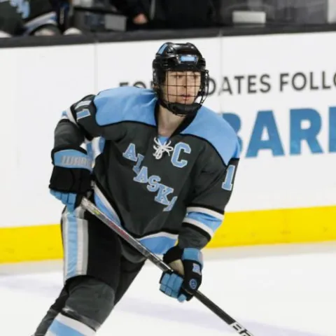 Dawson Norene