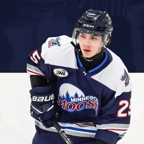 Mitchell Gawel