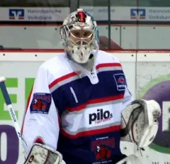 Peter Holmgren