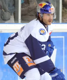 Blake Sloan