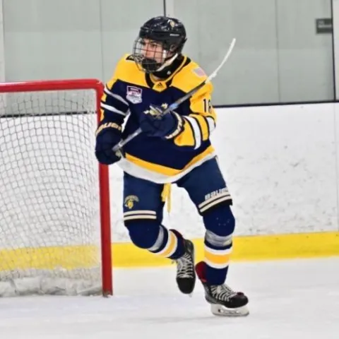 Mason Hartman
