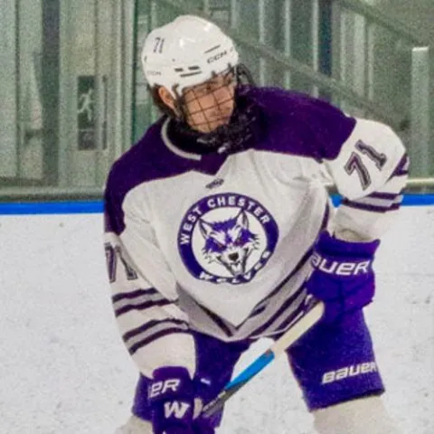 Aidan Conklin