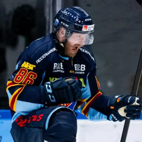 Linus Klasen