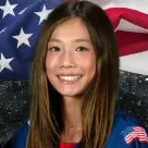 Rylie Choi