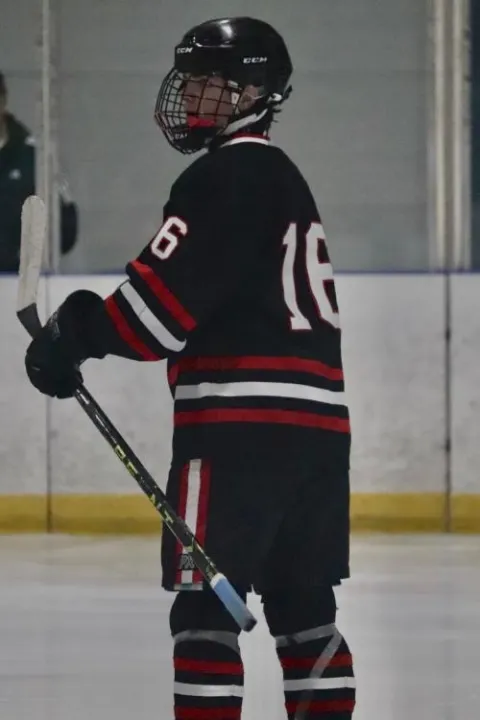 Ryan Giordano