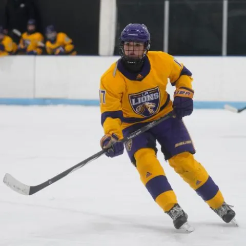 Quinn Albrecht