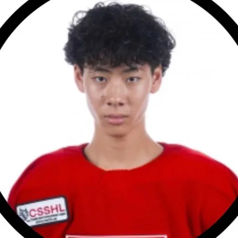 Logan Okamura