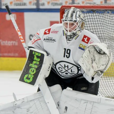 Mikko Koskinen