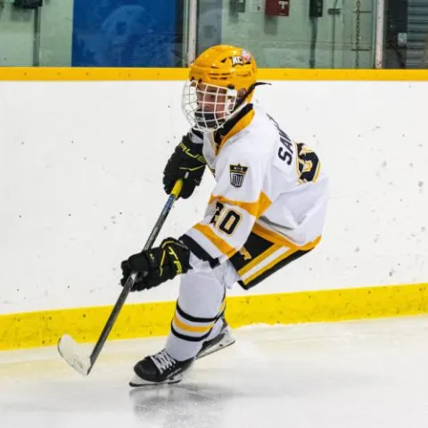 AJ Sawchuk