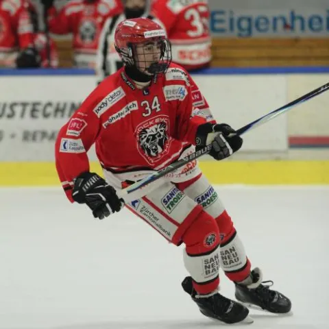 Maurin Engel