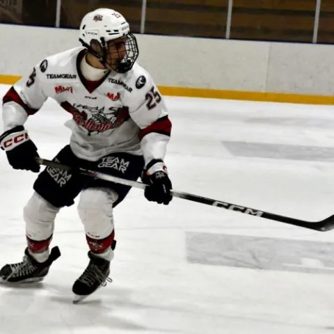 Vincent Bengtsson