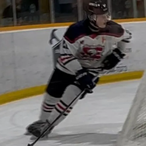 Aden Miller