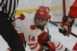 Rylen Sigstad