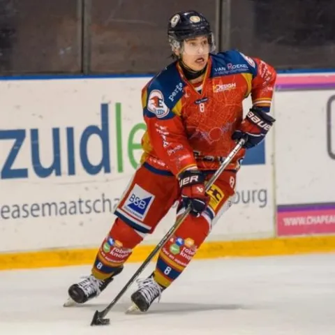 Jelle Noblesse