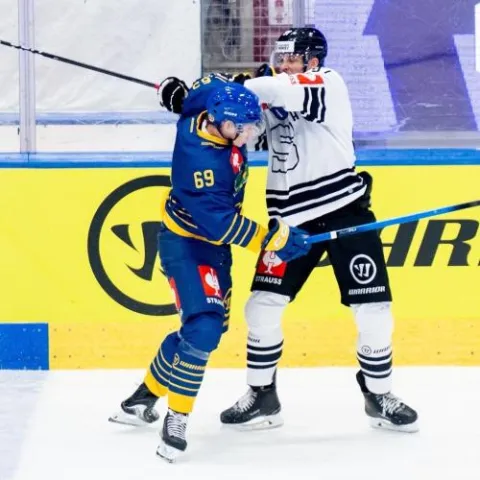 Kristoffer Sandnes