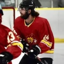 Jacob Sinclair