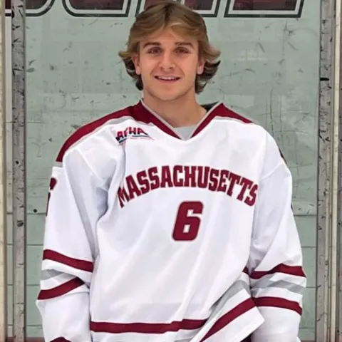 Joey LeBlanc