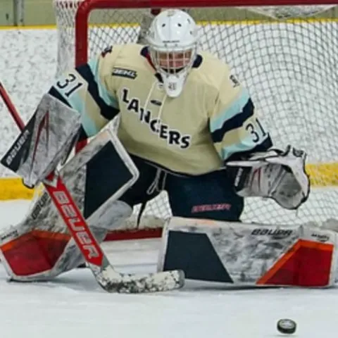 Evan Fedor