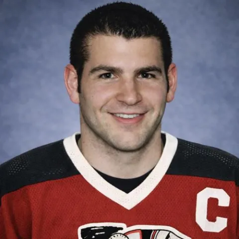 Kyle Kinzie