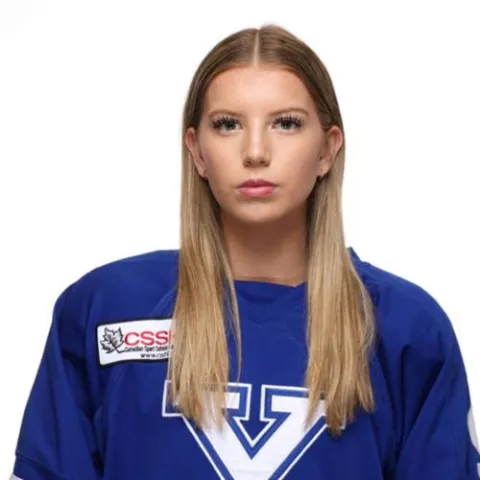 Addison Cunningham
