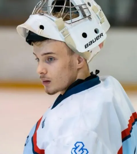 Simon Paulicka