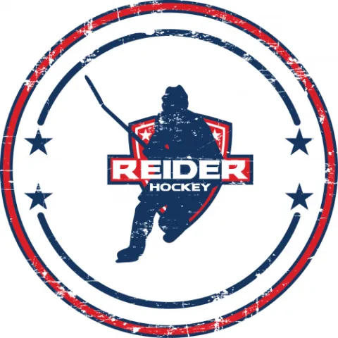 Matt Reid