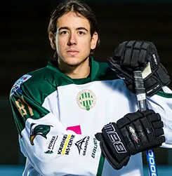 David Jaszai