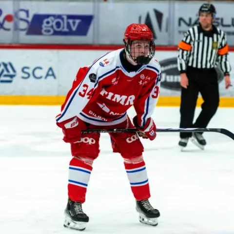 Filip Sjölund