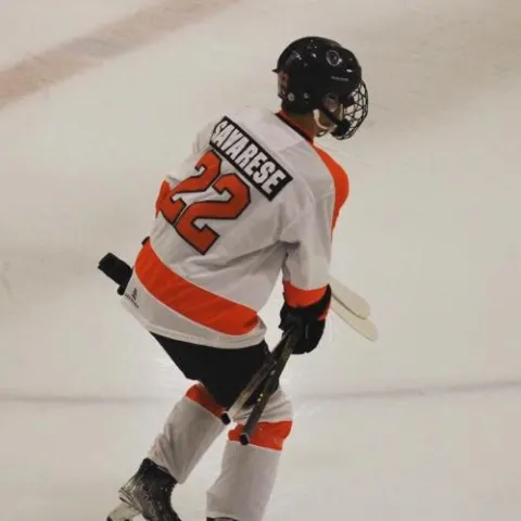 Drew Savarese