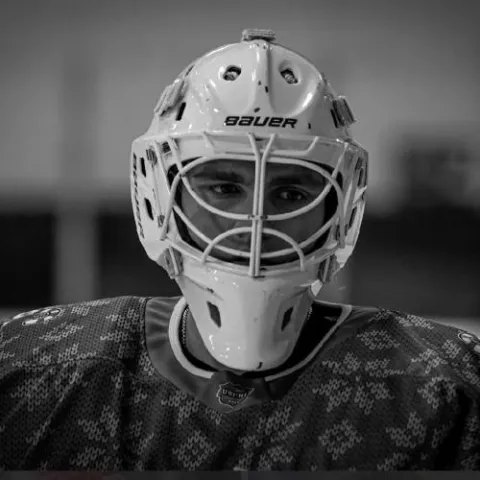 Jack Fazio
