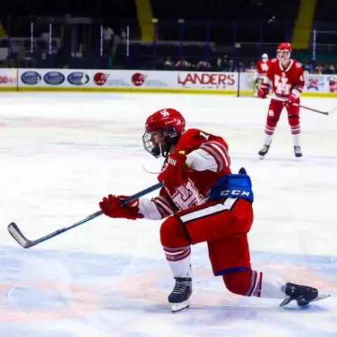 Grant Sturdevant