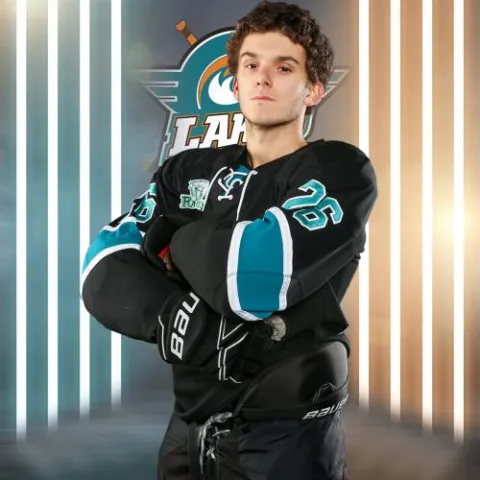 Alfonso Hermes